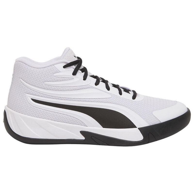 Tenis Puma Court Pro para Hombre image number null