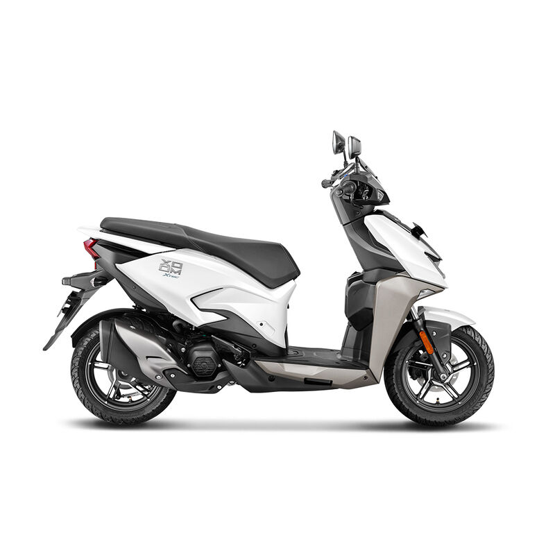 Xoo110 image number null