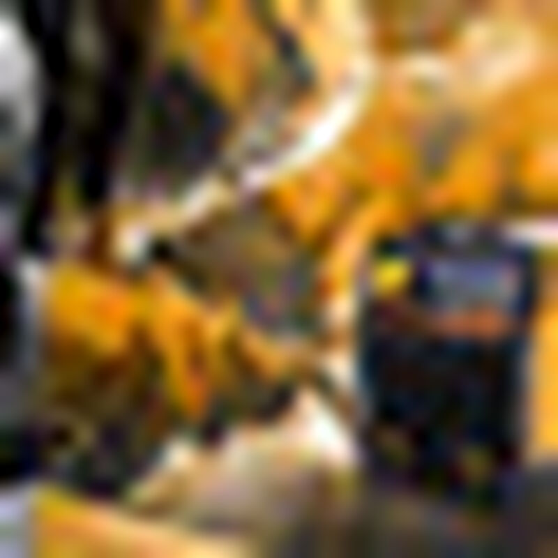 Soldadora Inversor Furius 180amp Bi voltaje image number null