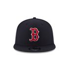Gorra New Era 59Fifty Boston Red Sox Authentic Collection 70331911