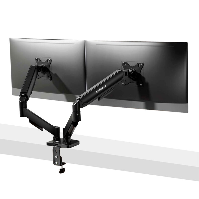 Soporte Hidr&aacute;ulico image number null