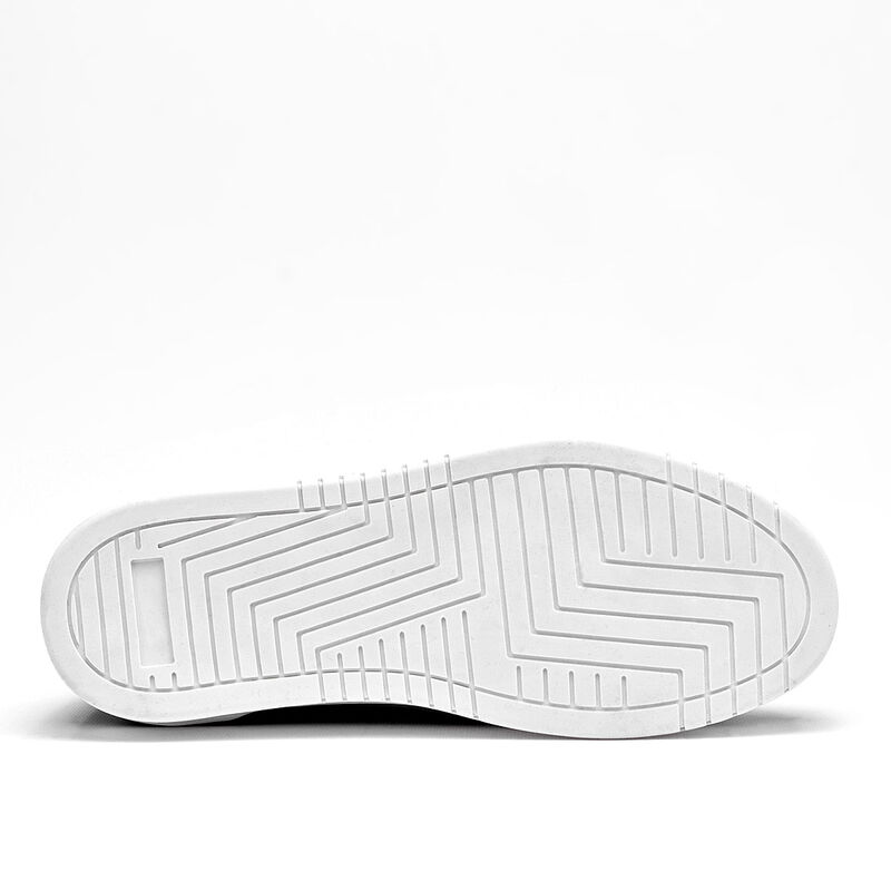 Polo exchange tenis para hombre marino cod 1413... image number null