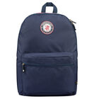 Mochila Yorkteam Polo Club Urbana 30l Negro