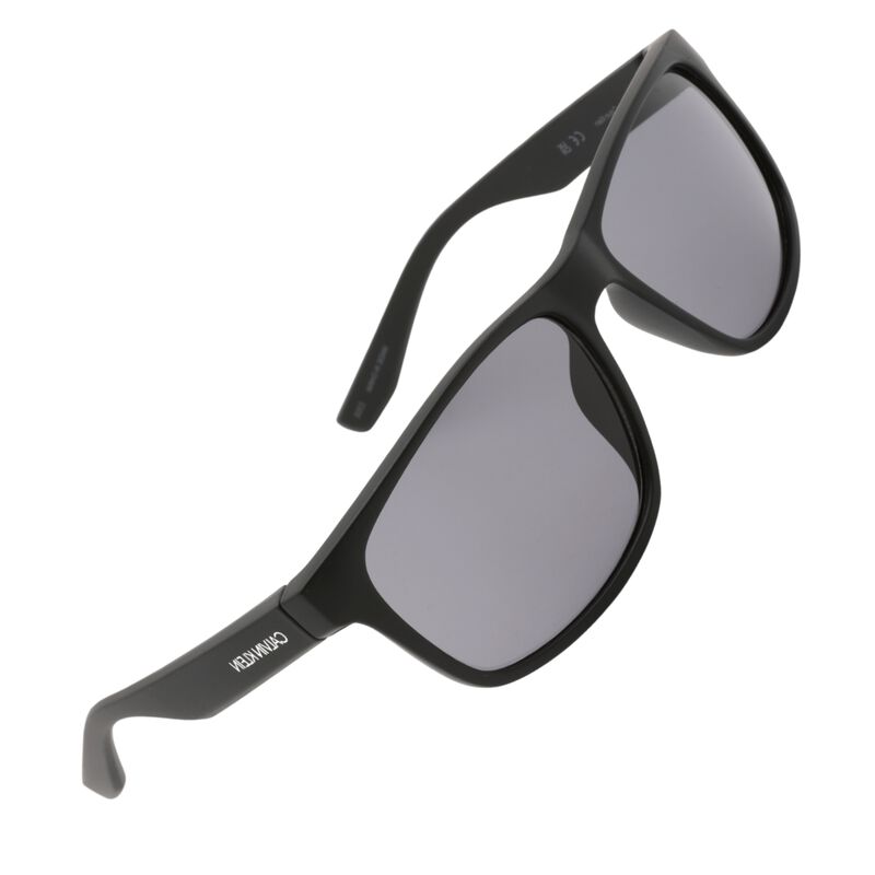 Lentes de sol marca Calvin Klein para hombre mo... image number null