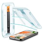 Protector De Pantalla Spigen Glastr Ez Fit Para Pixel 9/9 Pro