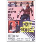 Sendas Tortuosas [dvd] (1958) Cabalgando Por Un Sendero Torcido