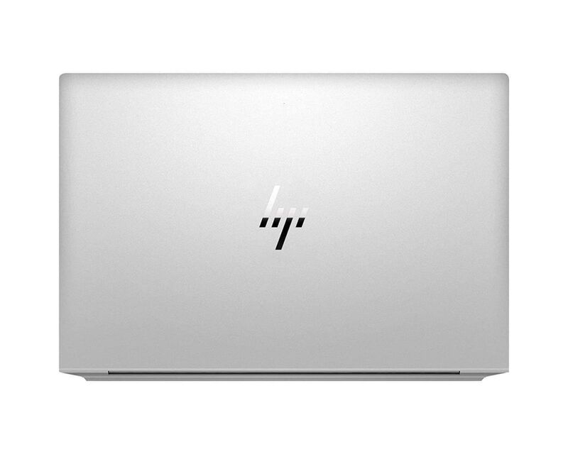 Laptop HP EliteBook 830 G7 13.3" image number null
