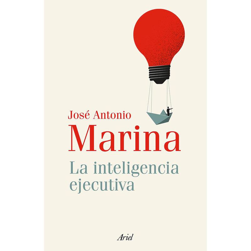 La Inteligencia Ejecutiva image number null