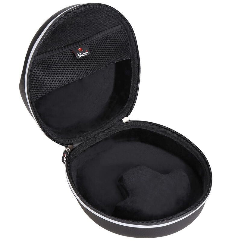 Estuche De Viaje Para Auriculares Logitech G733... image number null