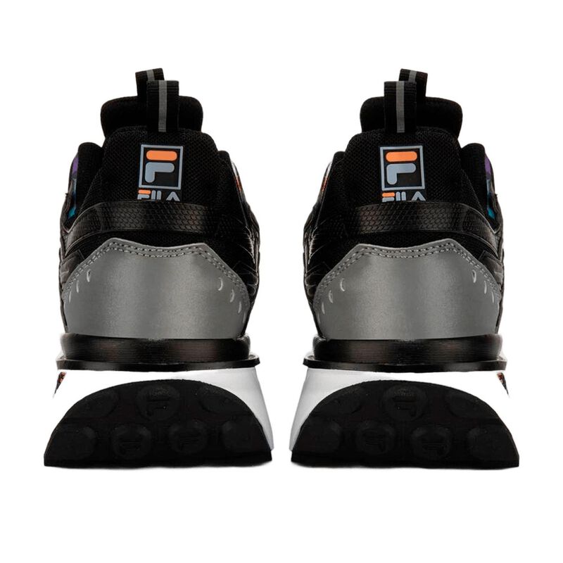 Tenis Fila Sandenal Para Hombre image number null