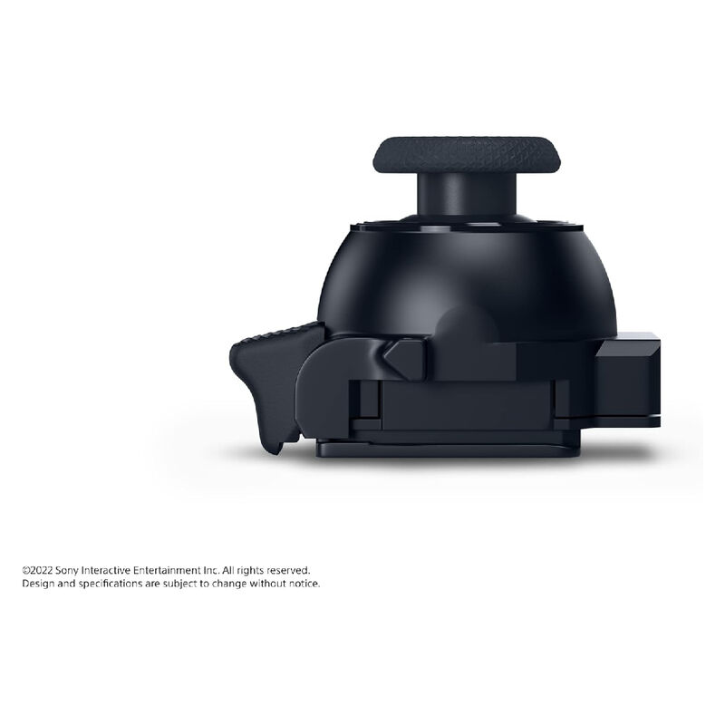 PlayStation DualSense Edge Stick Module image number null