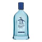 Perfume Penguin Blue Label Edt 100 Ml