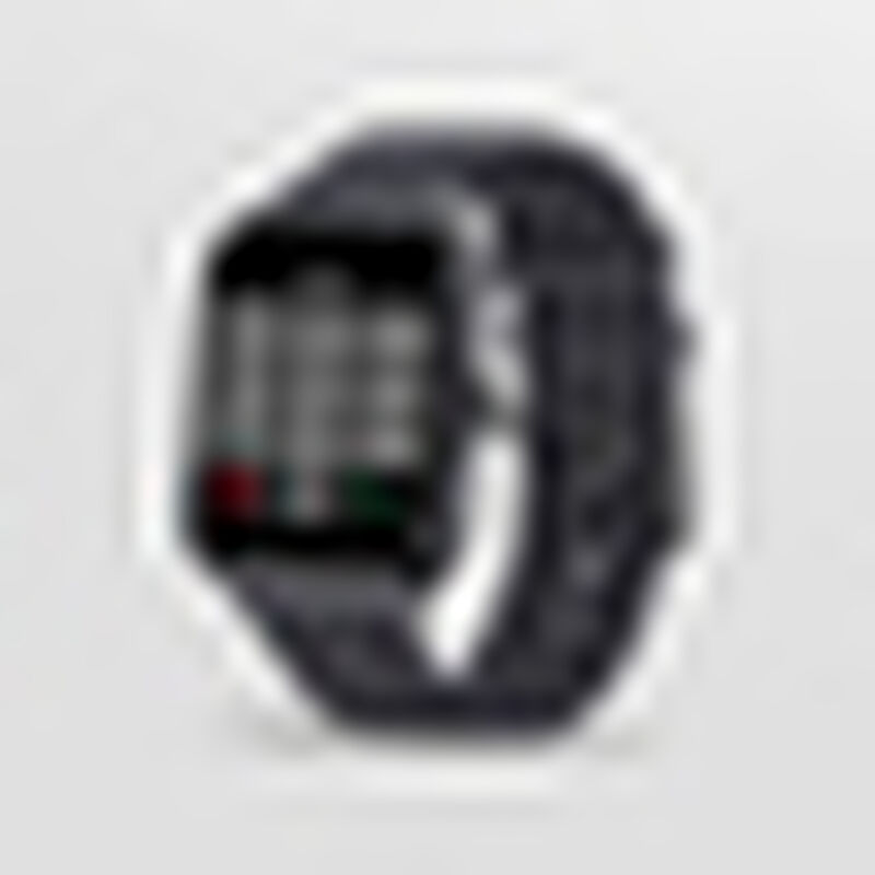Smartwatch Hyundai SW001 series image number null