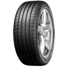 Llanta 255/40R20 101W Goodyear Eagle F1 Asymmetric 5