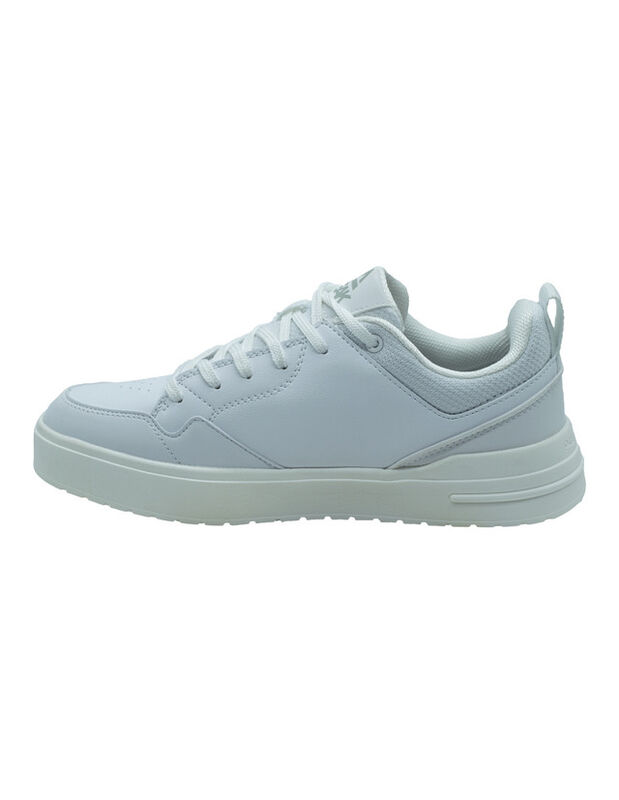 Tenis PEAK ULTRALIGHT para Hombre: estilo, lige... image number null