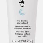M&aacute;scara de Carb&oacute;n Activado Mary Kay 114g