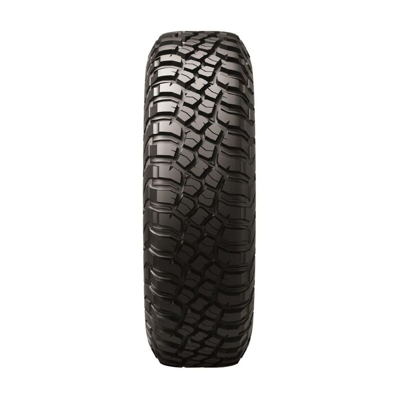Llanta 32X10.00R14 NHS BFGoodrich Mud Terrain T... image number null