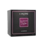 Tresor La Nuit Le Parfum 100ml Spray