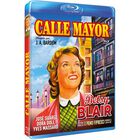 Calle Mayor [blu-ray] (1956)