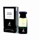 Perfume Maison Alhambra Fabulo Intense 2.7 Eau De Parfum