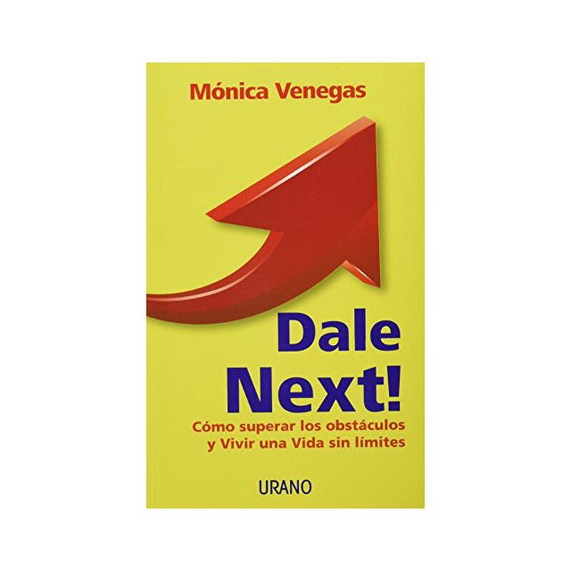 Dale Next image number null