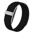 Banda De Nylon De Repuesto Para La Pulsera Hume Health