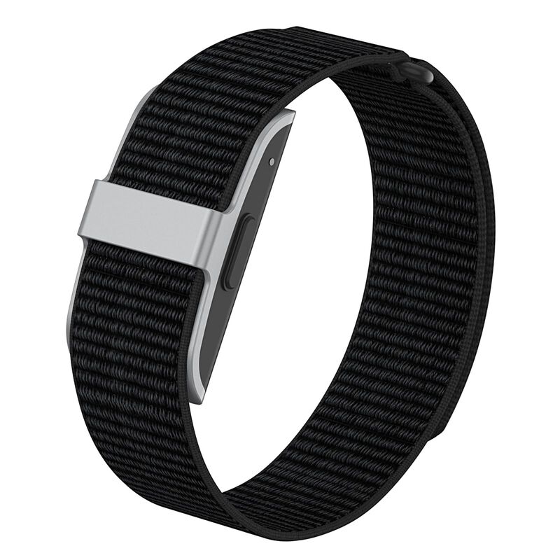 Banda De Nylon De Repuesto Para La Pulsera Hume... image number null