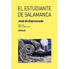 El estudiante de Salamanca