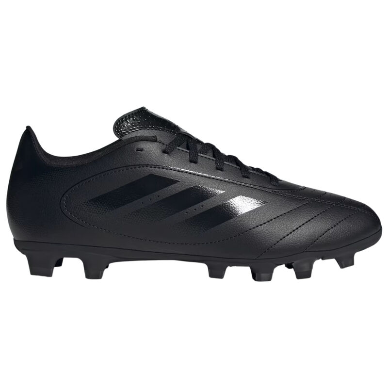 Zapatos de F&uacute;tbol Adidas Goletto IX FG/MG IH770... image number null