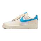 Tenis Casual Nike Air Force 1&acute;07 Next Nature DC9486-110