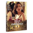 El Valle De La Esperanza [dvd]
