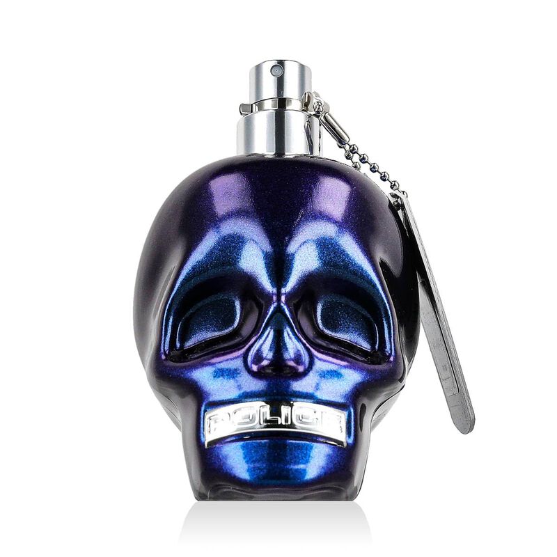 Perfume Police To Be My Avatar Edt En Aerosol 7... image number null