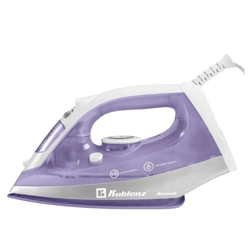 Centrifugadora Koblenz SCK-55 5.5 kg + Plancha ... image number null