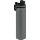 SPORT BOTTLE 22 Oz