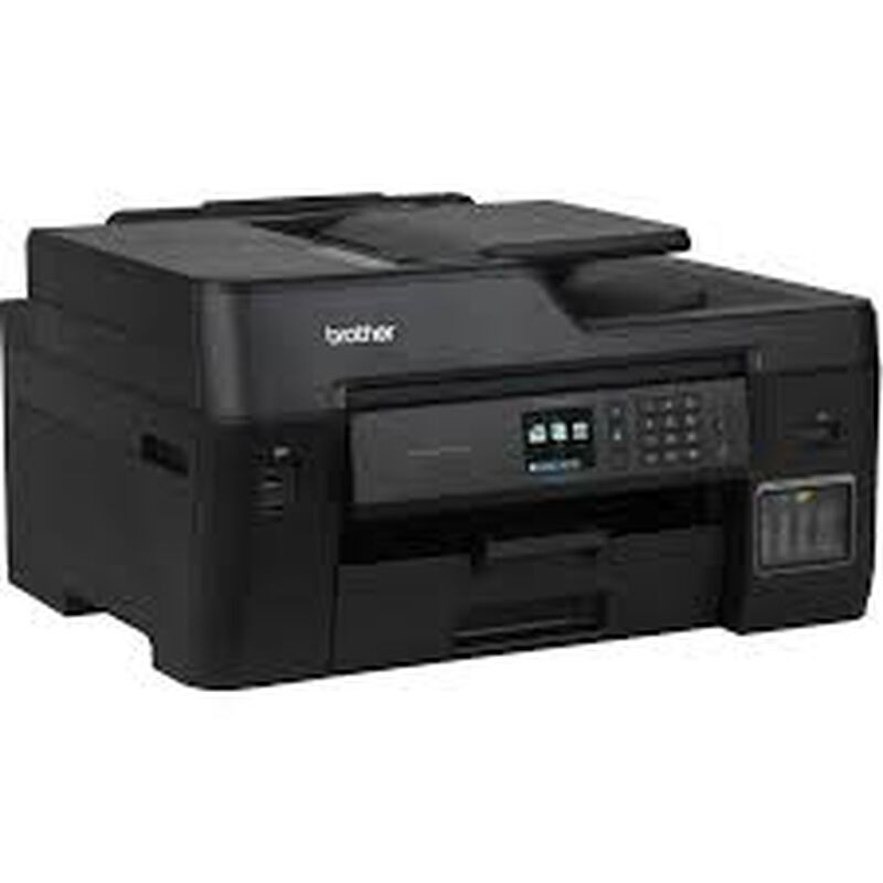 Impresora Brother Mfct4500Dw image number null