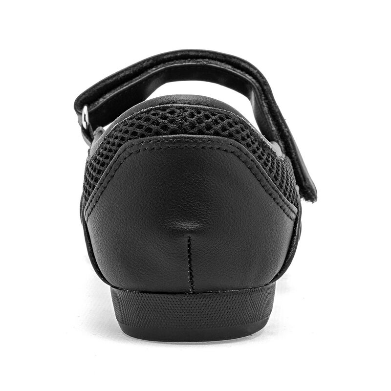 Lady One Balerina Negro Para Mujer 147577ce image number null
