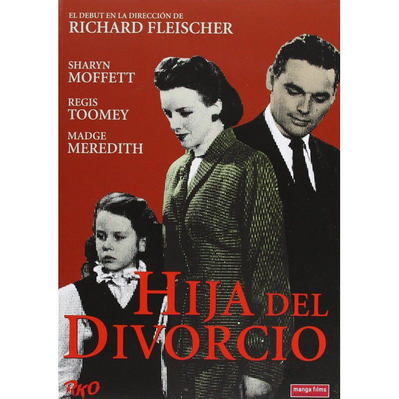 Hija Del Divorcio image number null