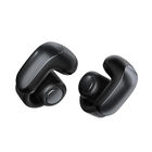 Aud&iacute;fonos Bose Inal&aacute;mbricos Ultra Open Earbuds Negros