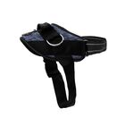 Arn&eacute;s Para Perro Shawnco Essential Camuflaje Oscuro S