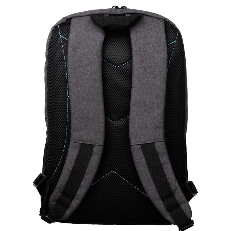 Mochila Acer Predator para Port&aacute;til Gaming de 1... image number null