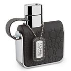 Perfume Armaf Tag Him Pour Homme Edt 100 Ml Para Hombre