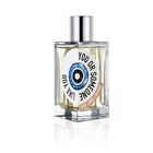 Perfume Etat Libre D'orange T&uacute; O Alguien Como T&uacute; 100ml