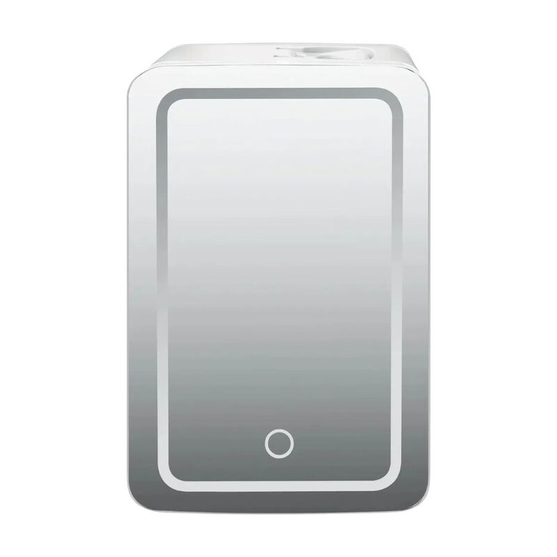 Mini Refrigerador Chefman Rj48-6-ml-whi 4 L C&uacute;b... image number null