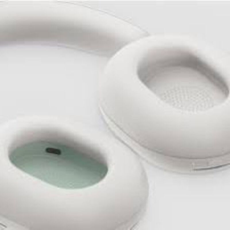 Sonos ACE: Audifonos Over-Ear Blanco image number null