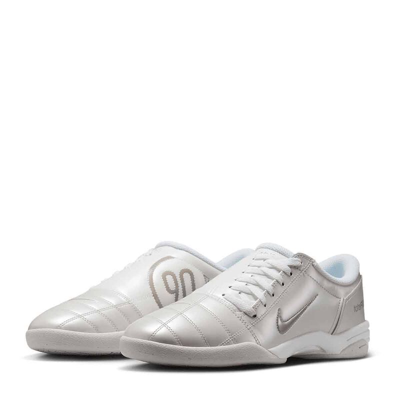 Tenis Nike Total 90 Hq2851-002 image number null