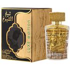 Perfume Lattafa Sheikh Al Shuyukh Luxe Edition Eau De Parfum, 100 Ml