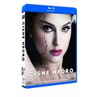 Cisne Negro - Blu-Ray