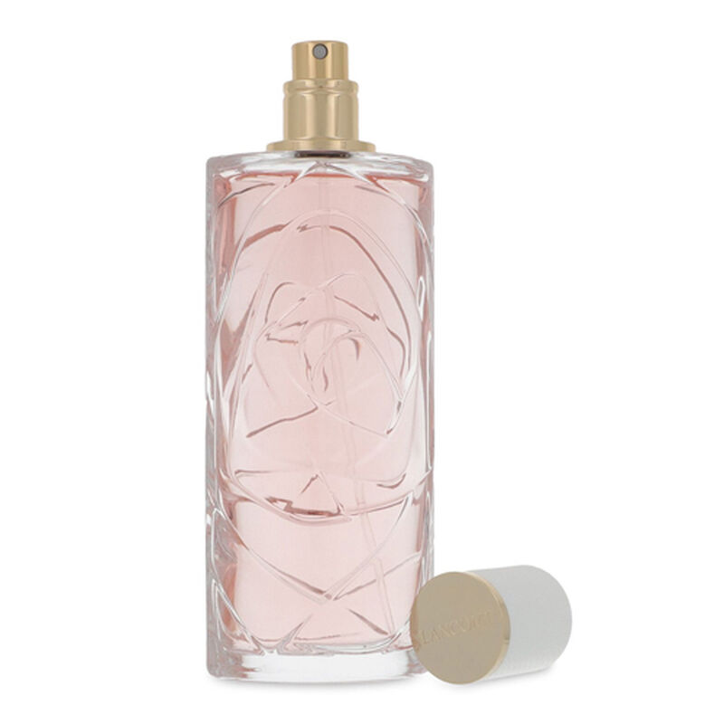 Perfume Lancome Over The Top Dama 100ml Edt image number null