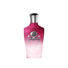 Perfume Police Potion Love Eau De Parfum Para Mujer, 100 Ml
