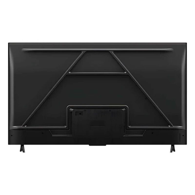 Televisi&oacute;n Pantalla 55 Pulgadas Tcl 4k Uhd Roku... image number null